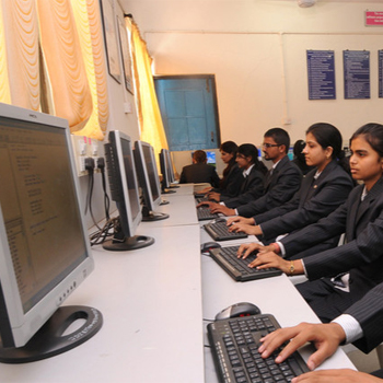 New CA curriculum to come into effect